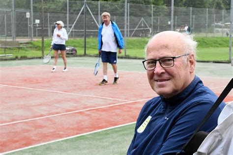 aabenraa tennisklub|Aabenraa Tennisklub